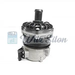 Auxiliary Water Pump 8K0965567 7P0965567 95860656700 706033310