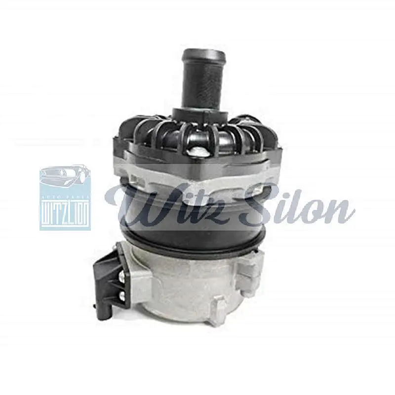 Auxiliary Water Pump 8K0965567 7P0965567 95860656700 706033310