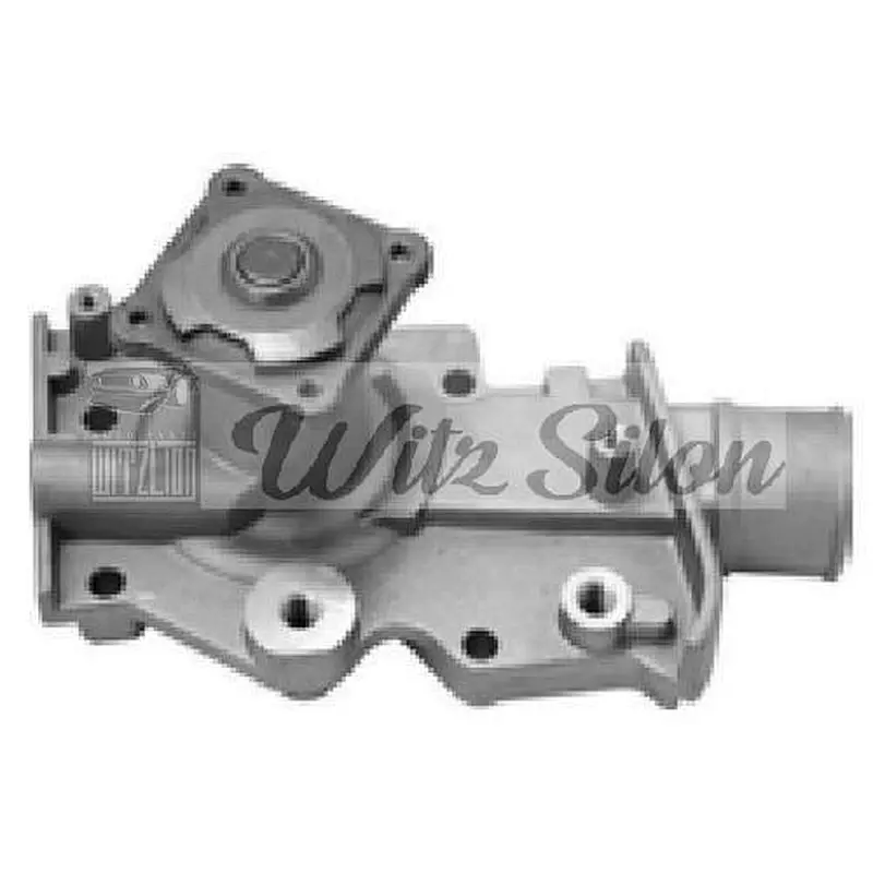 WATER PUMP 928X8591AA / 928X8591A1B / EPW55 / 5025607 / 1317021 FORD / ESCORT 1.6i-1.8i/