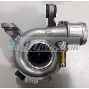 W205 S205 M274 M270 Water Pump 2742000107 2742000207 A2742000107 A2742000207 7.05171.65.0 705171650