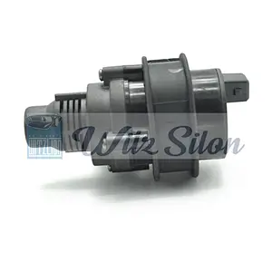 Cooling Auxiliary Water Pump 64116903350 64116904496 64116904541 64116906375 64116907811 64116910755 64116913489