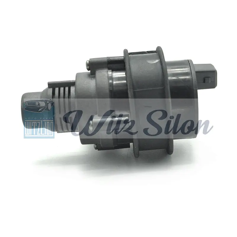 Cooling Auxiliary Water Pump 64116903350 64116904496 64116904541 64116906375 64116907811 64116910755 64116913489