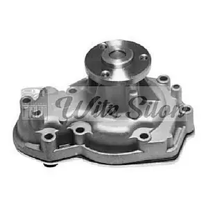 WATER PUMP 7701466788 RENAULT / SAFRANE 2.0i/