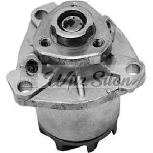 WATER PUMP 21121004 / 021121004A / 021121004X / 021121004V / 021121004AX / 021121019B AUDI/SEAT / SEAT ALHAMBRA(7V8,7V9)/