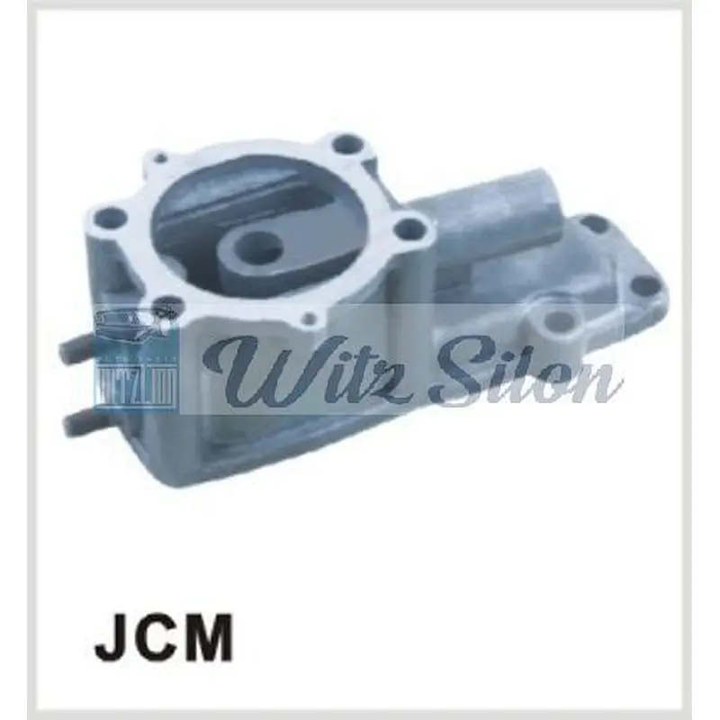 Water Outlet JCM ISUZU JCM