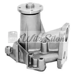 WATER PUMP 25100-42540 / 25100-42541 / 25100-42700 KIA/HYUN DAI