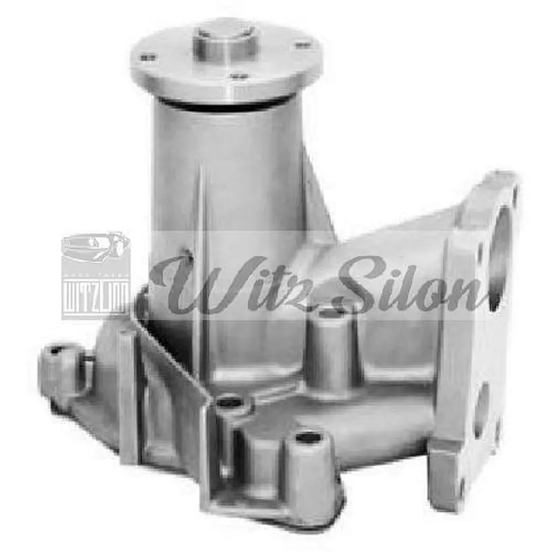 WATER PUMP 25100-42540 / 25100-42541 / 25100-42700 KIA/HYUN DAI