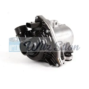 11517546996 New Electric Water Pump OEM 11517568595
