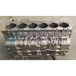 QSL ISL ISC cylinder block wholesale for engine