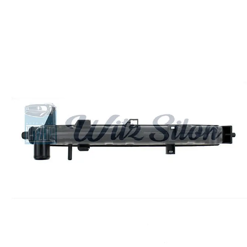 Radiator Repair Tools Car Plastic Radiator Tanks Cooling Top Tanks for MAZDA MPV car