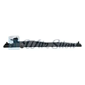 Auto Parts for honda city radiator