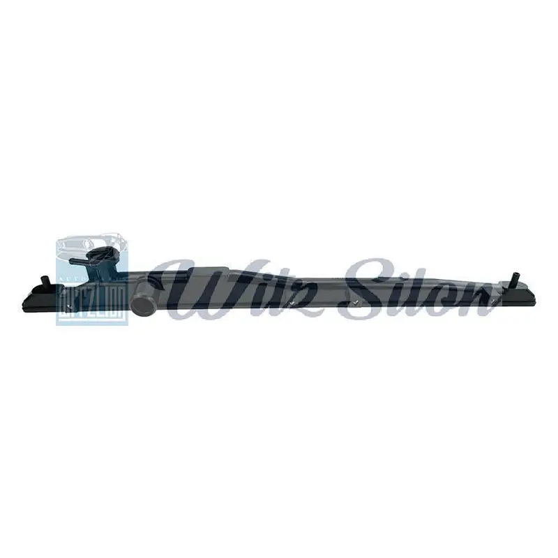 Auto Parts for honda city radiator
