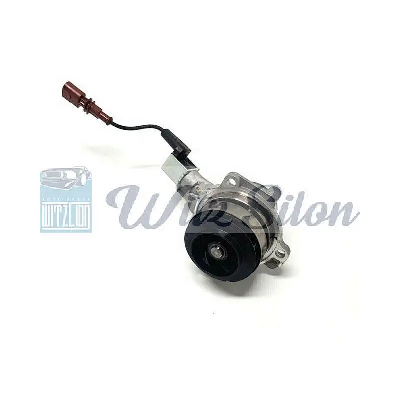 04L121011 Electric Water Pump  04L121011L 04L121011LX 04L121011E