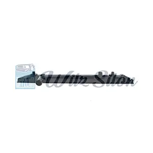 Radiator Repair Tools Car Plastic Radsiator Tanks Cooling Top Tanks for MAZDA car