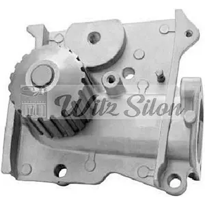 WATER PUMP OFE1H15010G / FE7915010B / FE7915010C / 8AG115010A / 8AG115010B / 0FE1H15010G KIA/HYUN DAI / SPORTAGE (K00)/