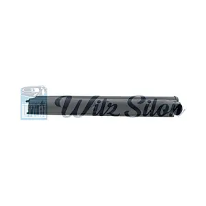 The used car accessories of the cooling system of the radiator plastic tanks manuafctures for FIAT VOLKSWAGEN car