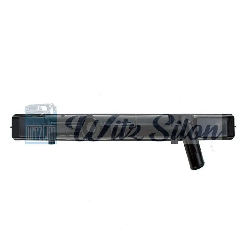 FACTORY COOLING SYSTEM PLASTIC RADIATOR TOP TANK FOR NISSAN SMALL CAR