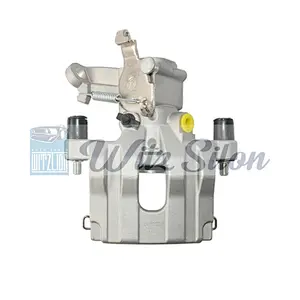 5542114 car brake caliper parts