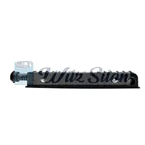 Radiator Support Radiator Plastic Top tanks Machine Car Radiator Exoansion for General Motor Corporation car