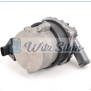 Auxiliary Water Pump 706033310 7P0965567 95860656700 7.06033.31.0 706033310