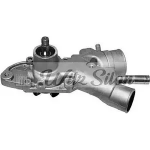 WATER PUMP 1202.86 / 1202.85 / 1202.74 / 1202.73 / 1582.105 PEUGEOT / 504 (A_,M_)/
