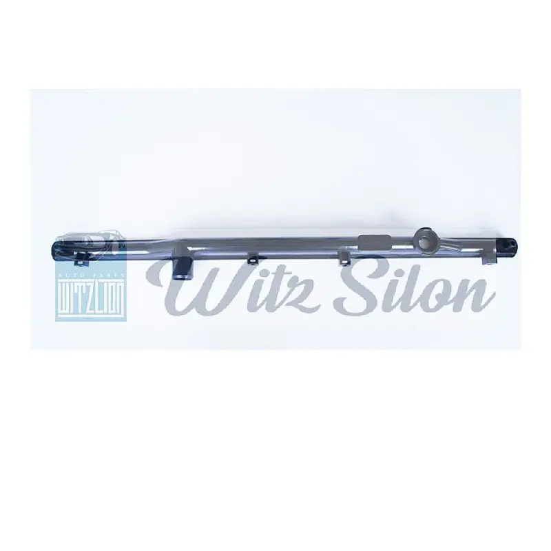 Auto Plastic Top Tank for HO-O31