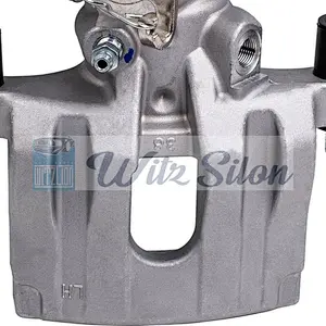 auto brake caliper parts 542093