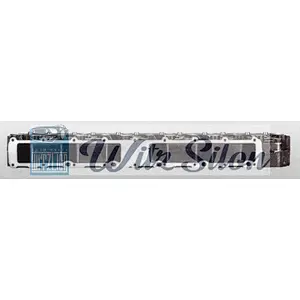 MITSUBISHI 6D16 ME403382  / ME993502  / ME993502  / ME990161 7.6L 12v