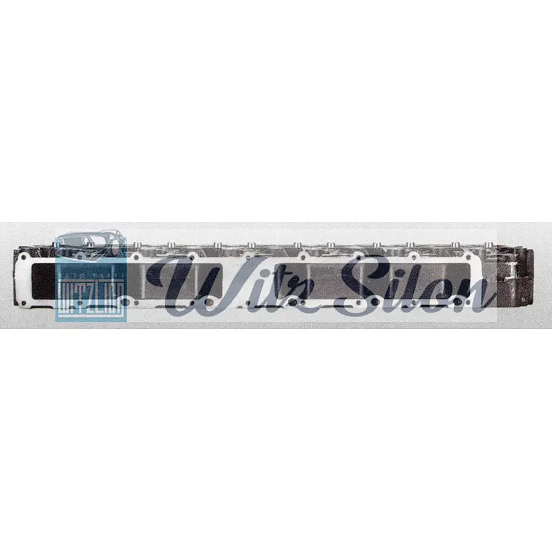 MITSUBISHI 6D16 ME403382  / ME993502  / ME993502  / ME990161 7.6L 12v