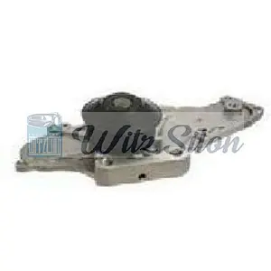 WATER PUMP 19200P8AA02 / 19200P8AA03 / 19200PBAA03 HONDA / ACCORD VII/