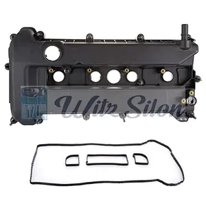 Brand New Engine Valve Cover Gasket Sets Fits For Fords Escape Focus Transit Connect Mercurys Mariner 4S4Z6582C