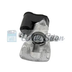 3C0 615 403 auto brake caliper