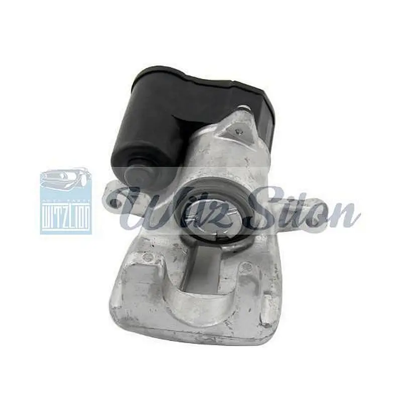 3C0 615 403 auto brake caliper