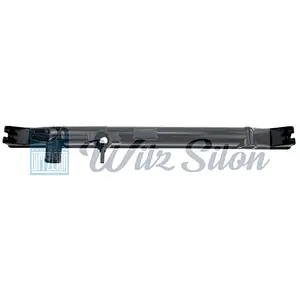 Hot Sale Suitable for TO All Kinds Of Models Car Radiator Plastic Tanks