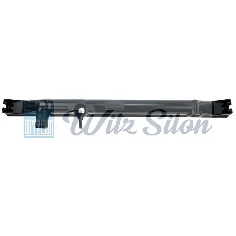 Hot Sale Suitable for TO All Kinds Of Models Car Radiator Plastic Tanks