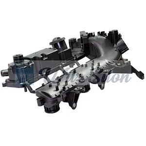 Brand New Engine Valve Cover Fits For PeugeotSs 206 307 1007 Citroen c2 c3 xsara 1.4 0361.N4 9646698680