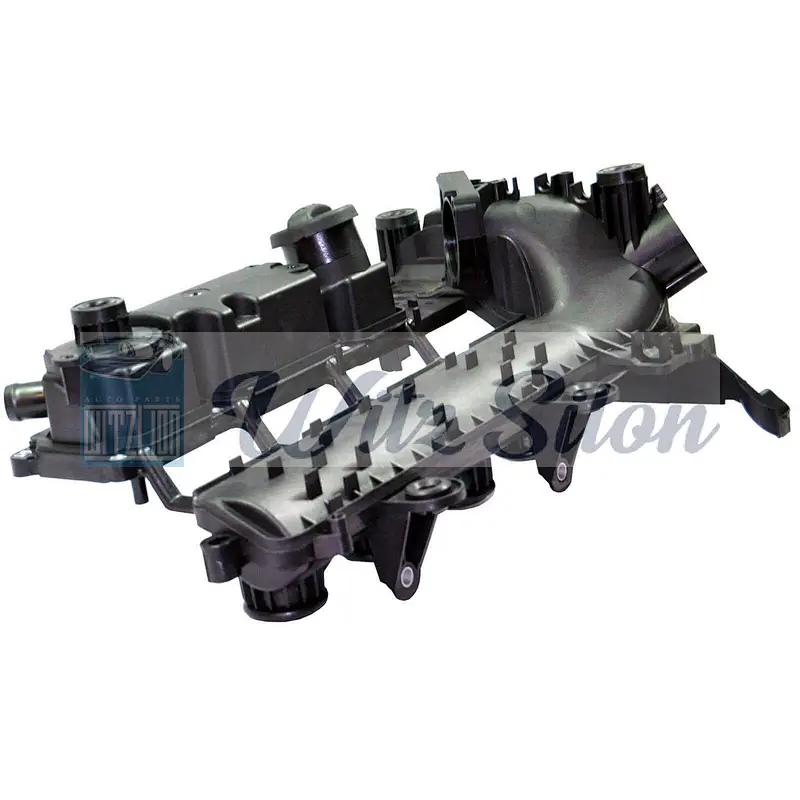Brand New Engine Valve Cover Fits For PeugeotSs 206 307 1007 Citroen c2 c3 xsara 1.4 0361.N4 9646698680