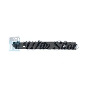 All kinds of Models Car Radiator Plastic Tanks for MAZDA TRIBUTE car