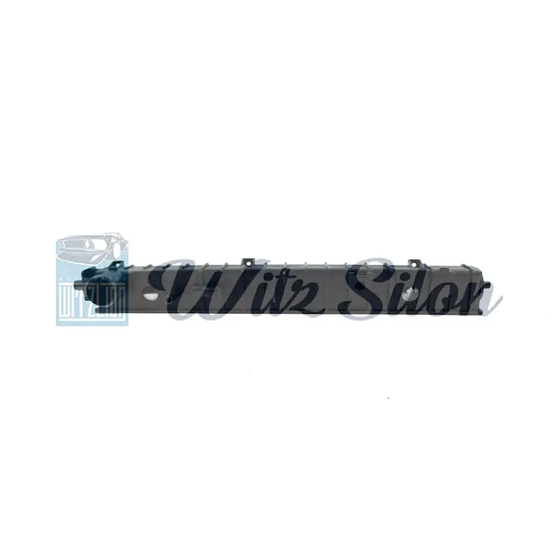 All kinds of Models Car Radiator Plastic Tanks for MAZDA TRIBUTE car