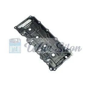Brand New Engine Cover Fits For Toyotas Land Cruiser Hilux Hiace 4Runner 1KD 2KD 11210-30081
