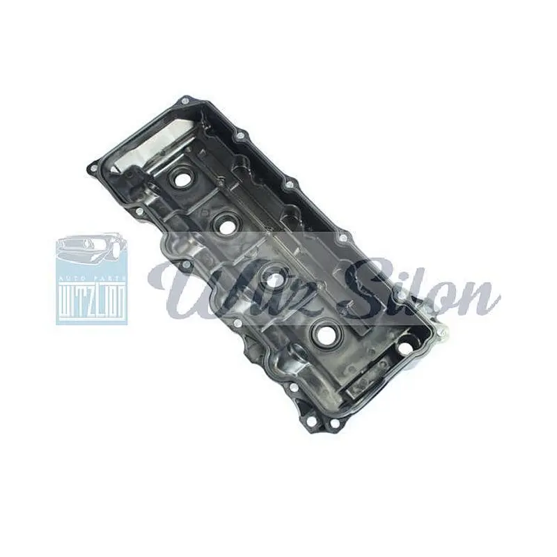 Brand New Engine Cover Fits For Toyotas Land Cruiser Hilux Hiace 4Runner 1KD 2KD 11210-30081