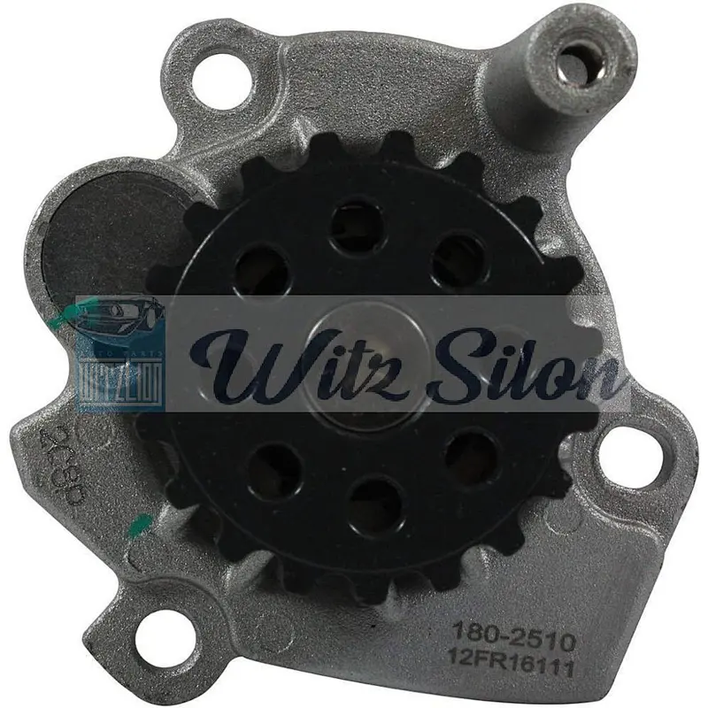 Water Pump 03L121011 03L121011H 03L121011HX 03L121011J 03L121011JX 03L121011C 03L121011CX 03L121011PX