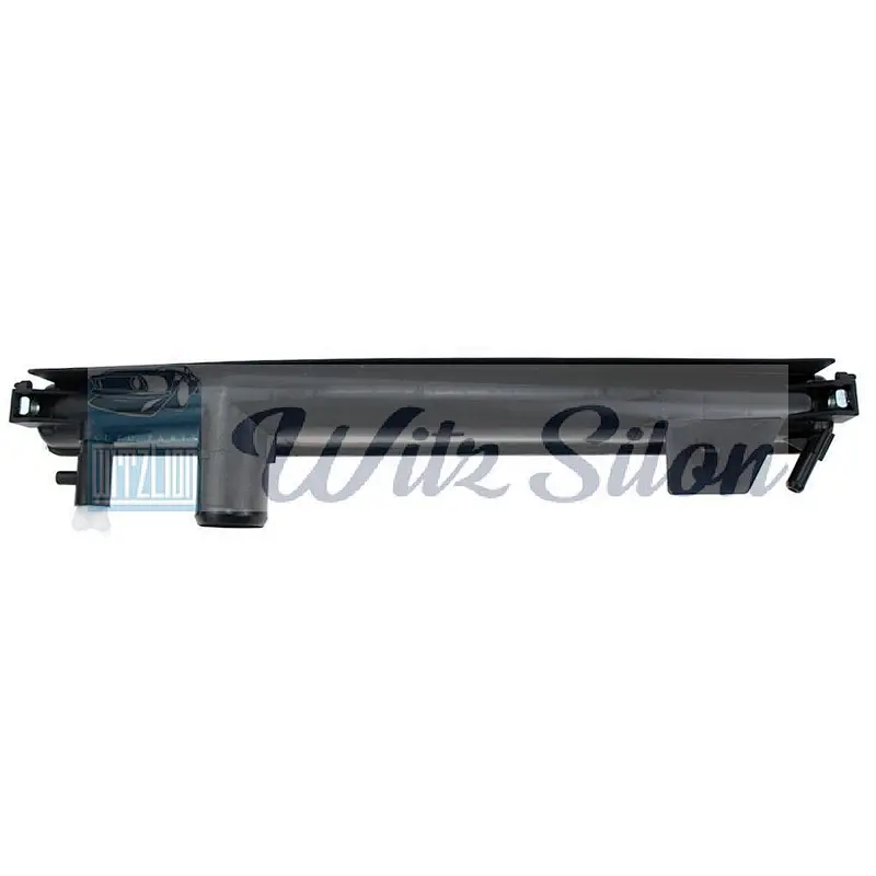 High Quality OEM 1640031430 Car Radiator Plastic Tanks For TOYOTARAV4 3.5L V6