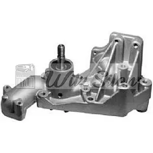 WATER PUMP 9401201400 / 9401201340 FIAT / DUCATO (280)/Panorama/ / TALENTO (290)/ / (290) 2.0/ / (290U4) DUCATO/