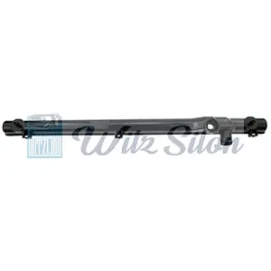 Wholesale Radiator Plastic Tanks OEM 1640020240