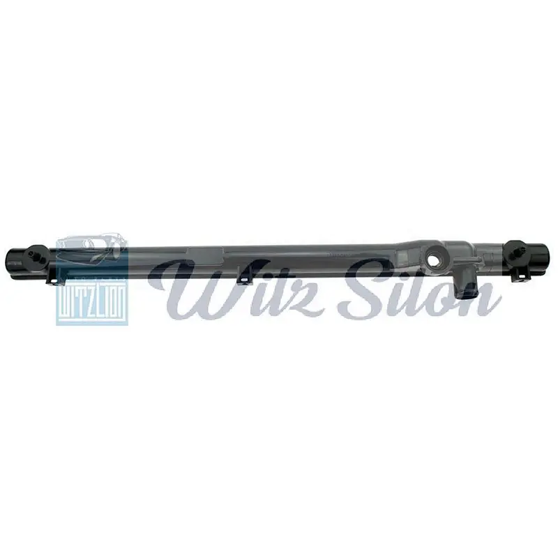 Wholesale Radiator Plastic Tanks OEM 1640020240