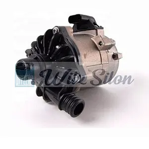 E70 E71 F06 F10 F13 Auxiliary Water Pump 7.06033.44.0 706033440 7 06033 44 0 11-51-7-566-335 11 51 7 566 335 11517566335