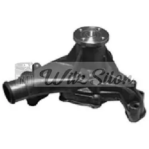 WATER PUMP 10048948 / 10148030 / 12522031 / 12522032 / 10105828 / 10108451 / 12369487 / 12523709 / 12529304 GM