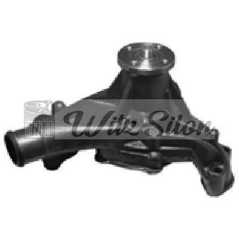 WATER PUMP 10048948 / 10148030 / 12522031 / 12522032 / 10105828 / 10108451 / 12369487 / 12523709 / 12529304 GM