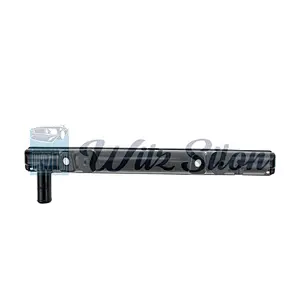 Radiator wholesale with factory price radiator plastic tank for MITSUBISHI car